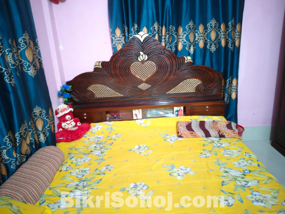 খাট